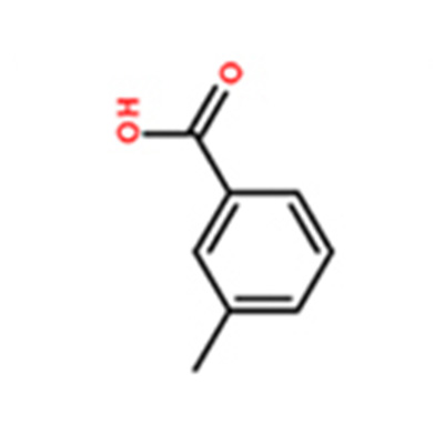 O-methyl benzoate